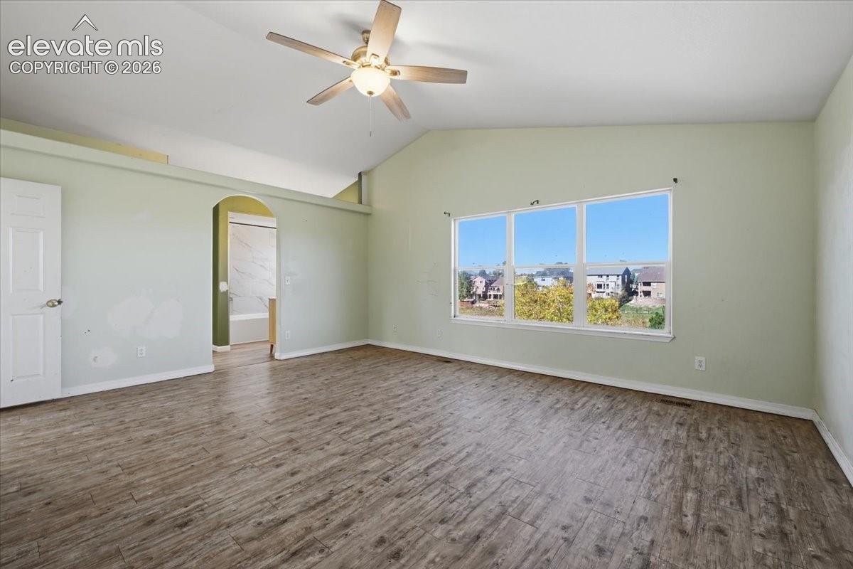 Photo 22 of 5276 Balsam Street, Colorado Springs