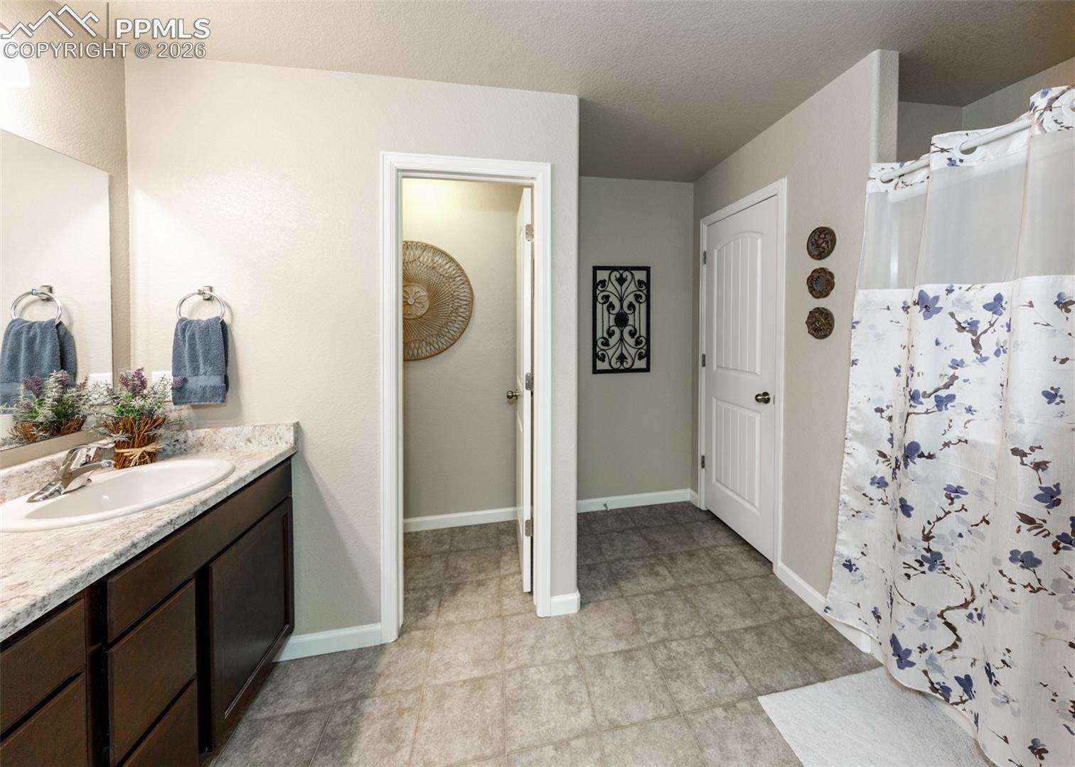 Photo 27 of 5640 Shamrock Heights, Colorado Springs