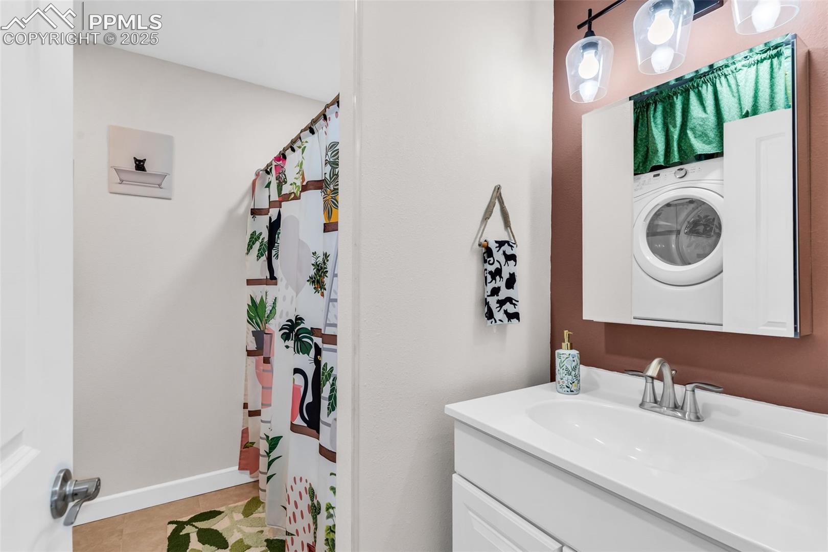 Photo 44 of 10380 Coyote Lane, Rye