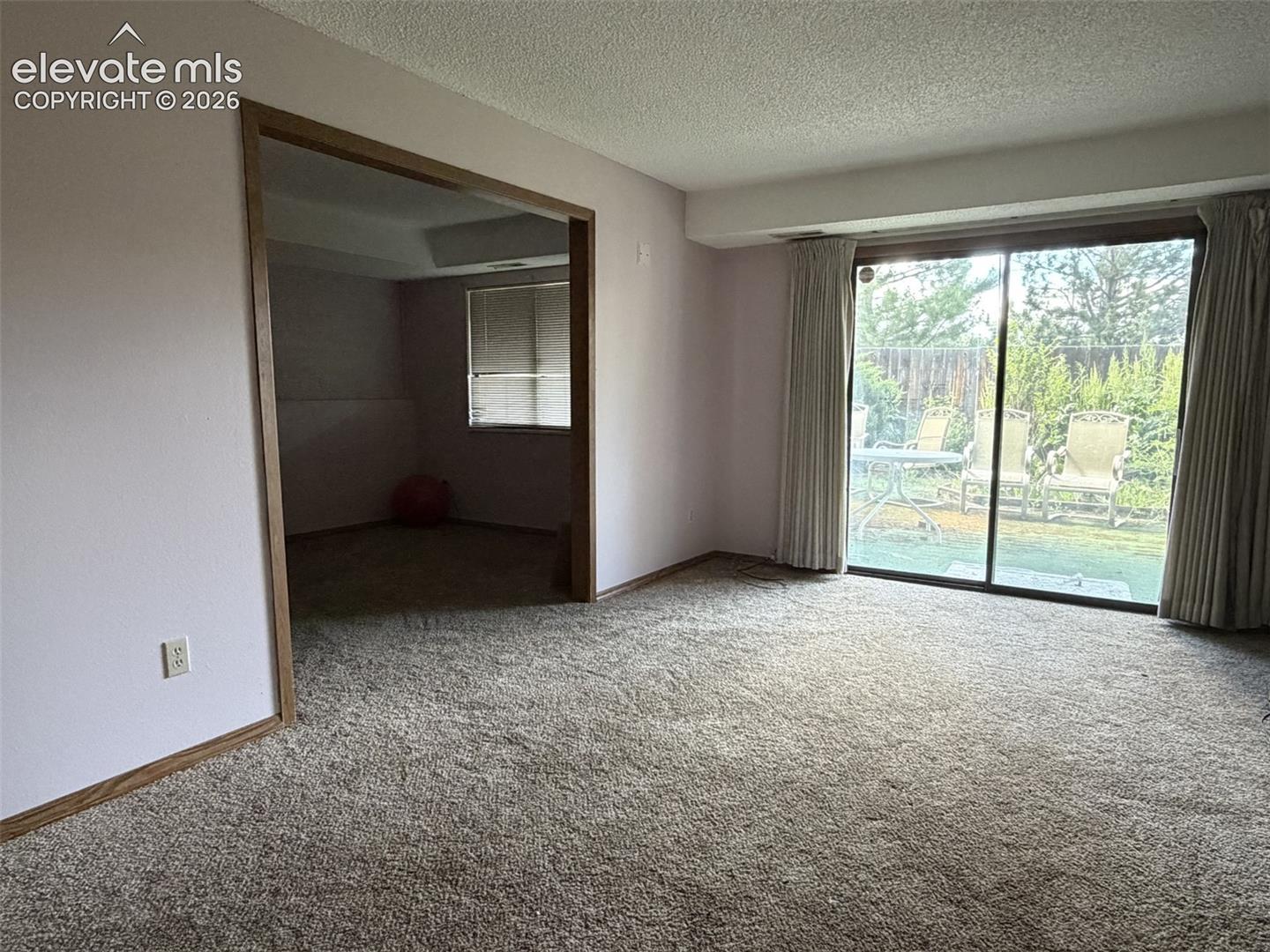 438 Lakewood Cir, Colorado Springs, CO 80910