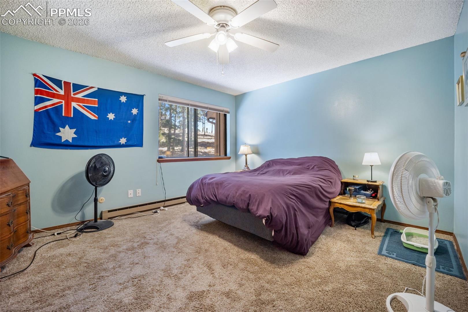 Photo 17 of 554 Manor Court #C, Woodland Park