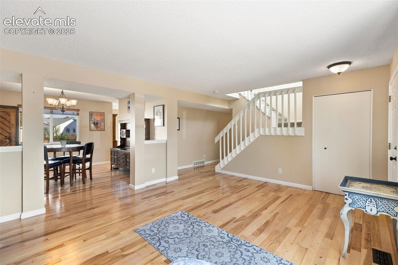 Photo 6 of 1150 Pipestone Court, Colorado Springs