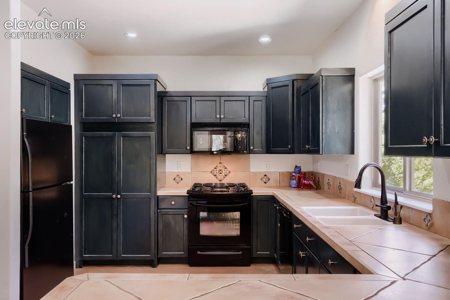 Photo 18 of 9890 Hardy Road, Colorado Springs