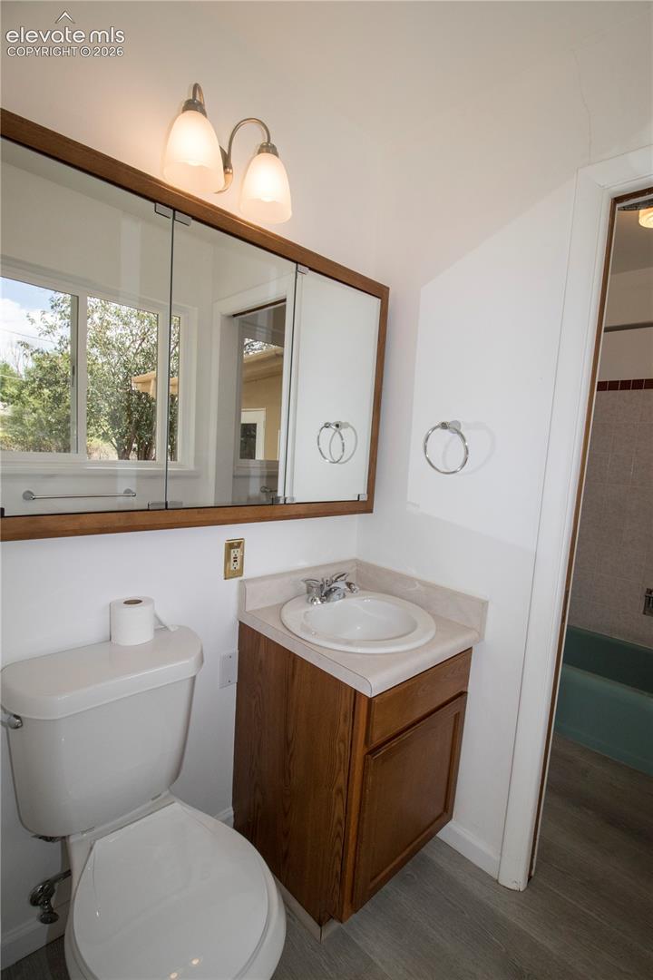 Photo 25 of 205 Cottage Lane, Canon City