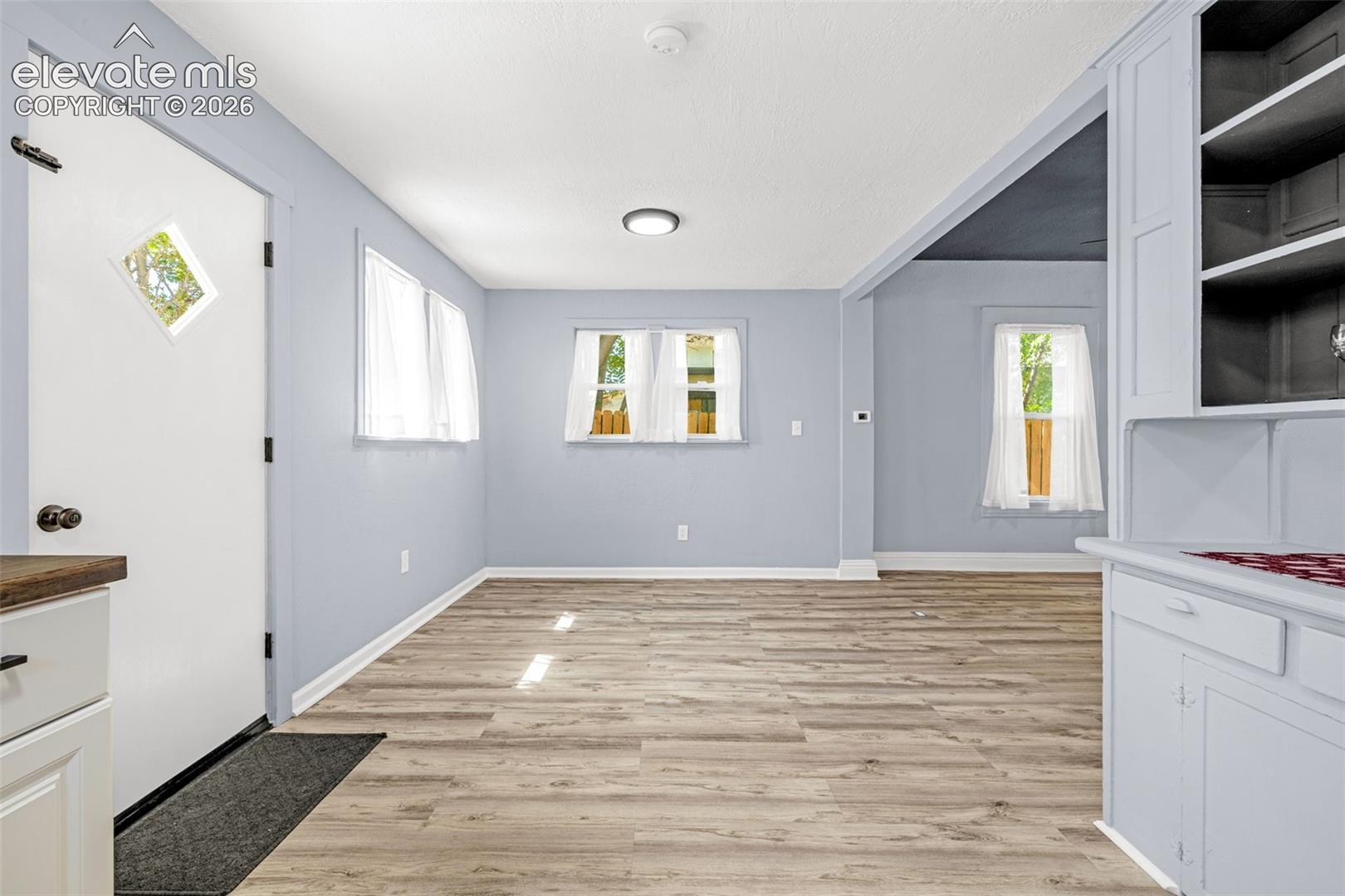 Photo 8 of 1632 E Orman Avenue, Pueblo