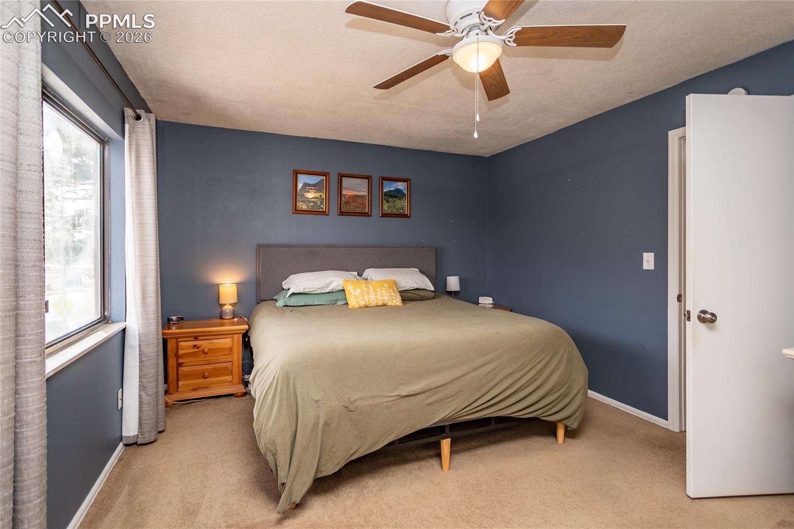Photo 25 of 3808 Oro Blanco Drive, Colorado Springs