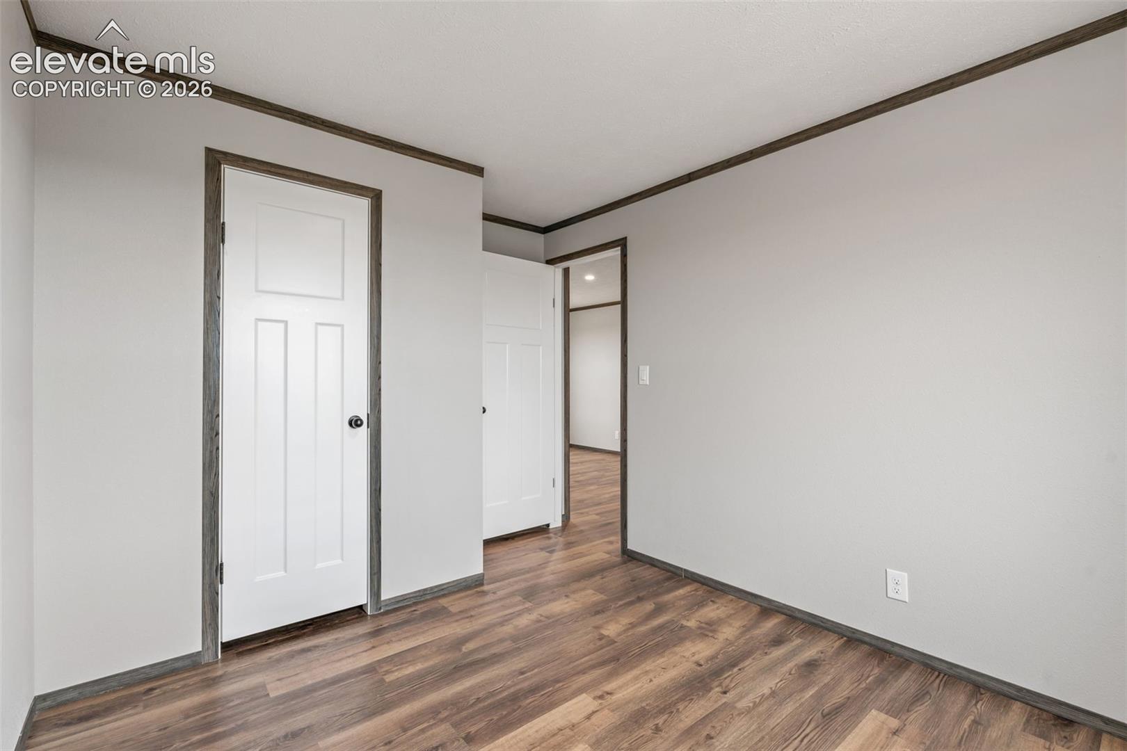 Photo 36 of 35750 Vorenberg Road, Yoder
