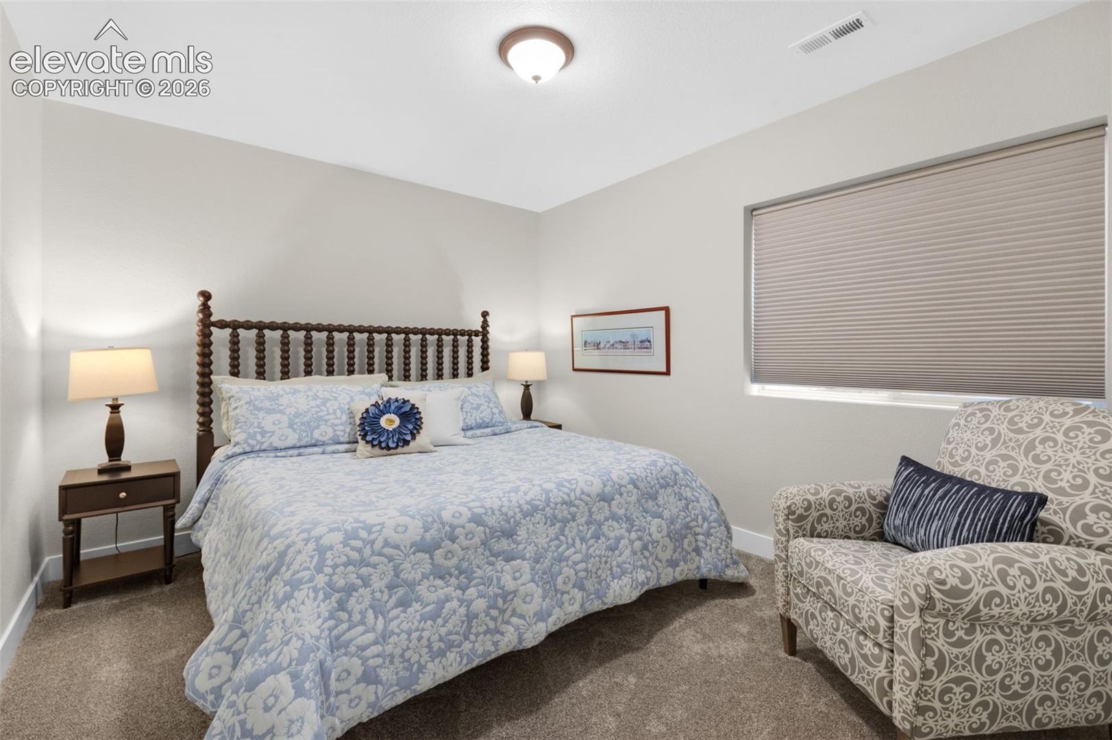Photo 30 of 2079 Zenato Court, Colorado Springs