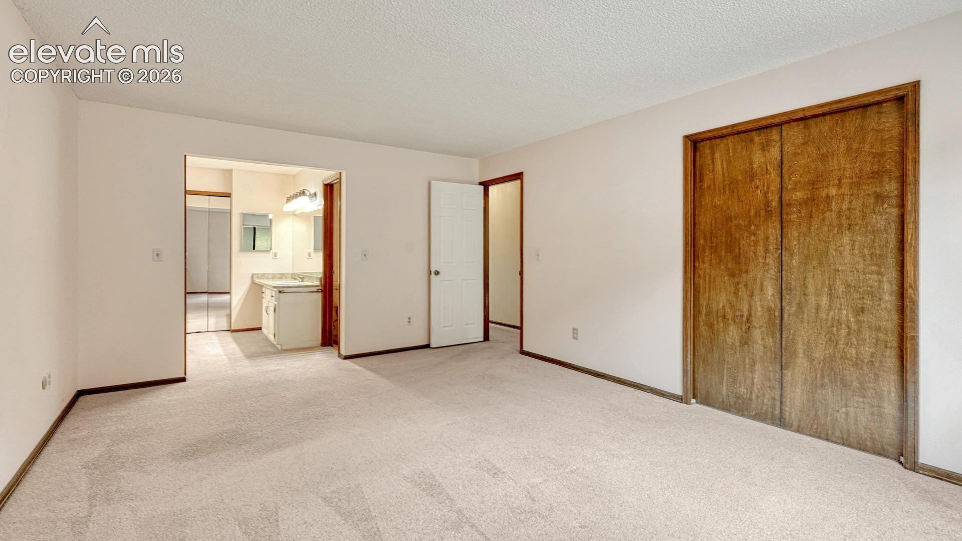 Photo 25 of 1118 Fontmore Road #B, Colorado Springs