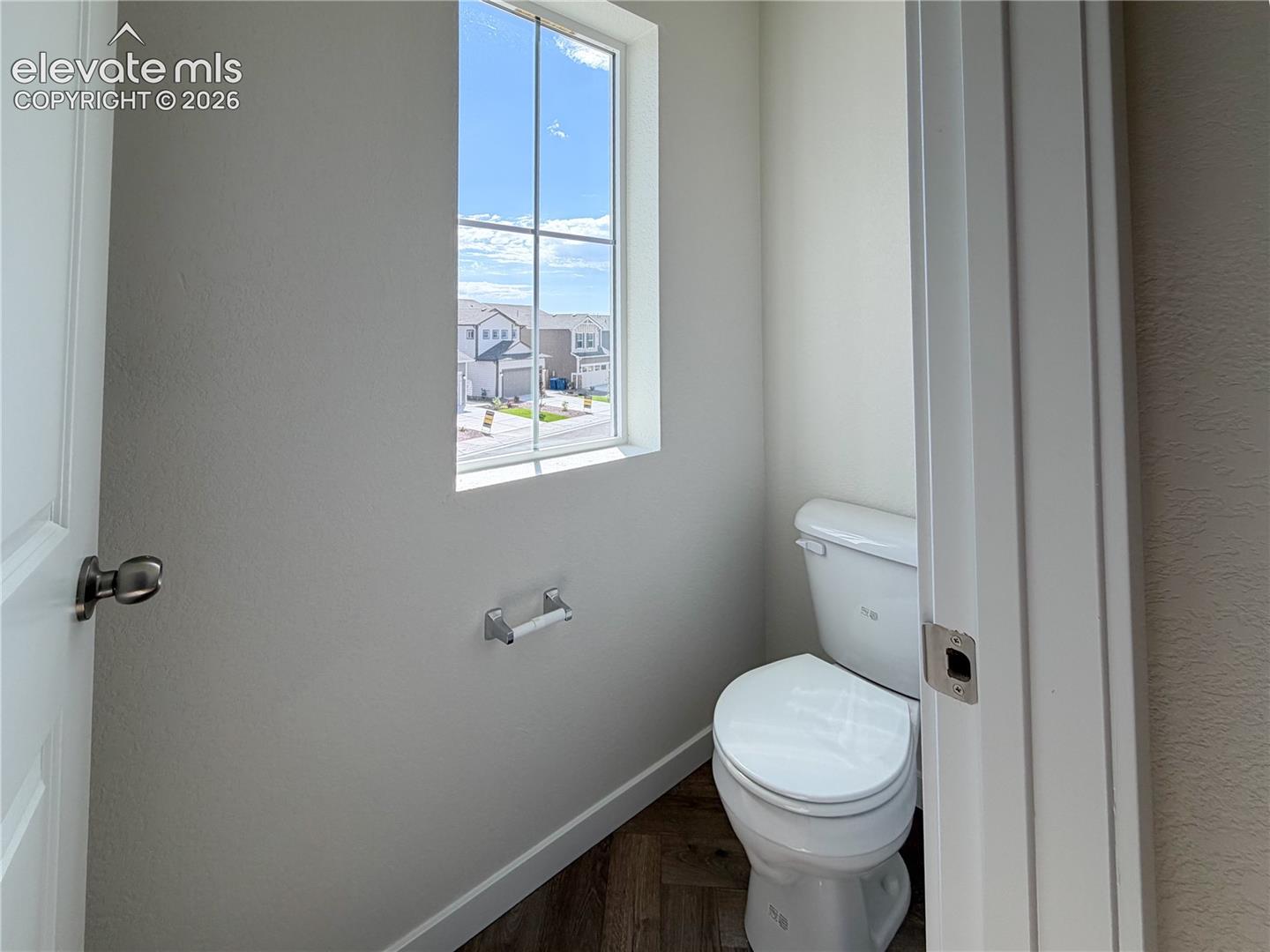 Photo 20 of 8507 Blue Feather Loop, Colorado Springs