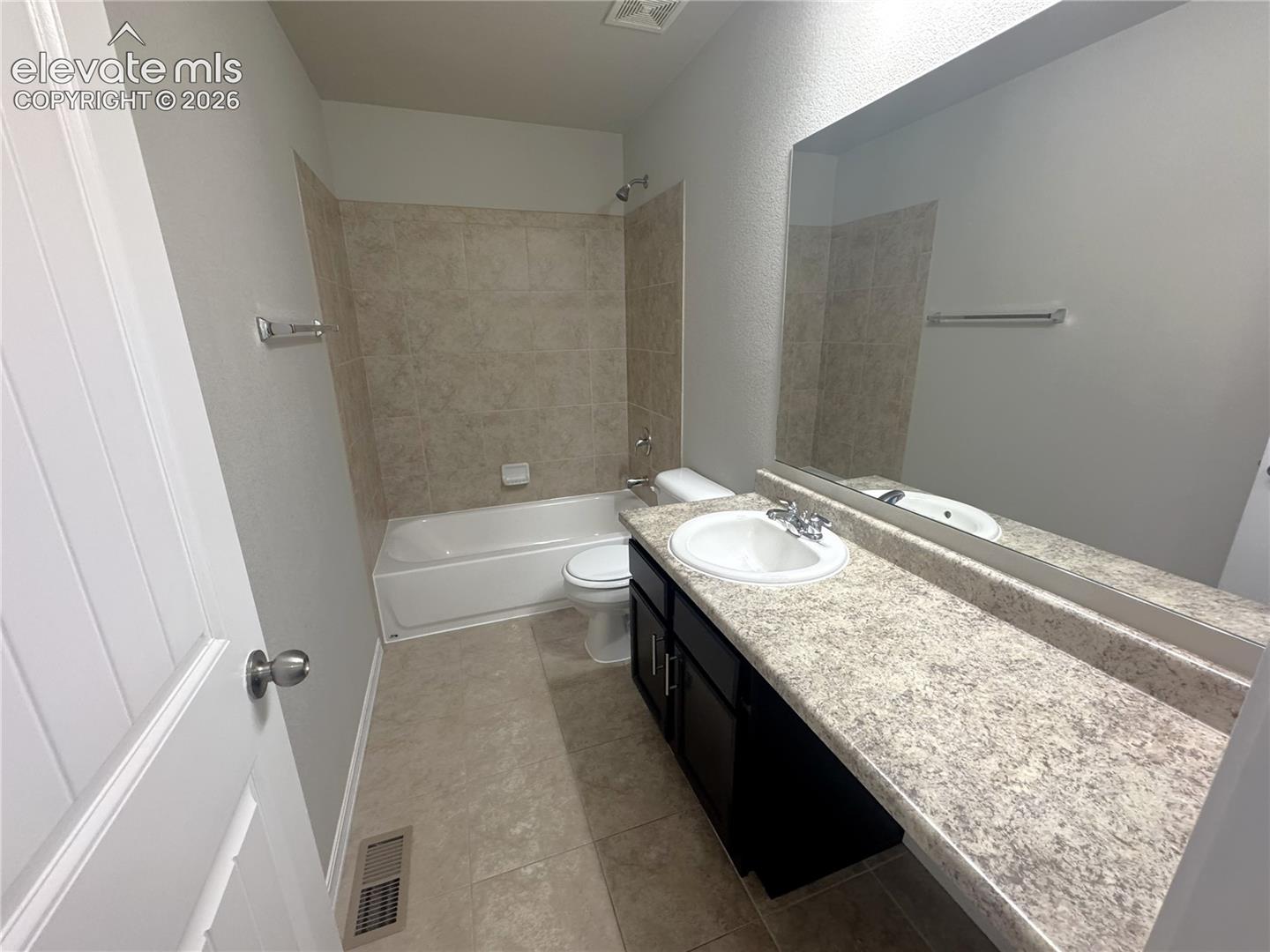 Photo 34 of 7295 Cedar Brush Court, Colorado Springs
