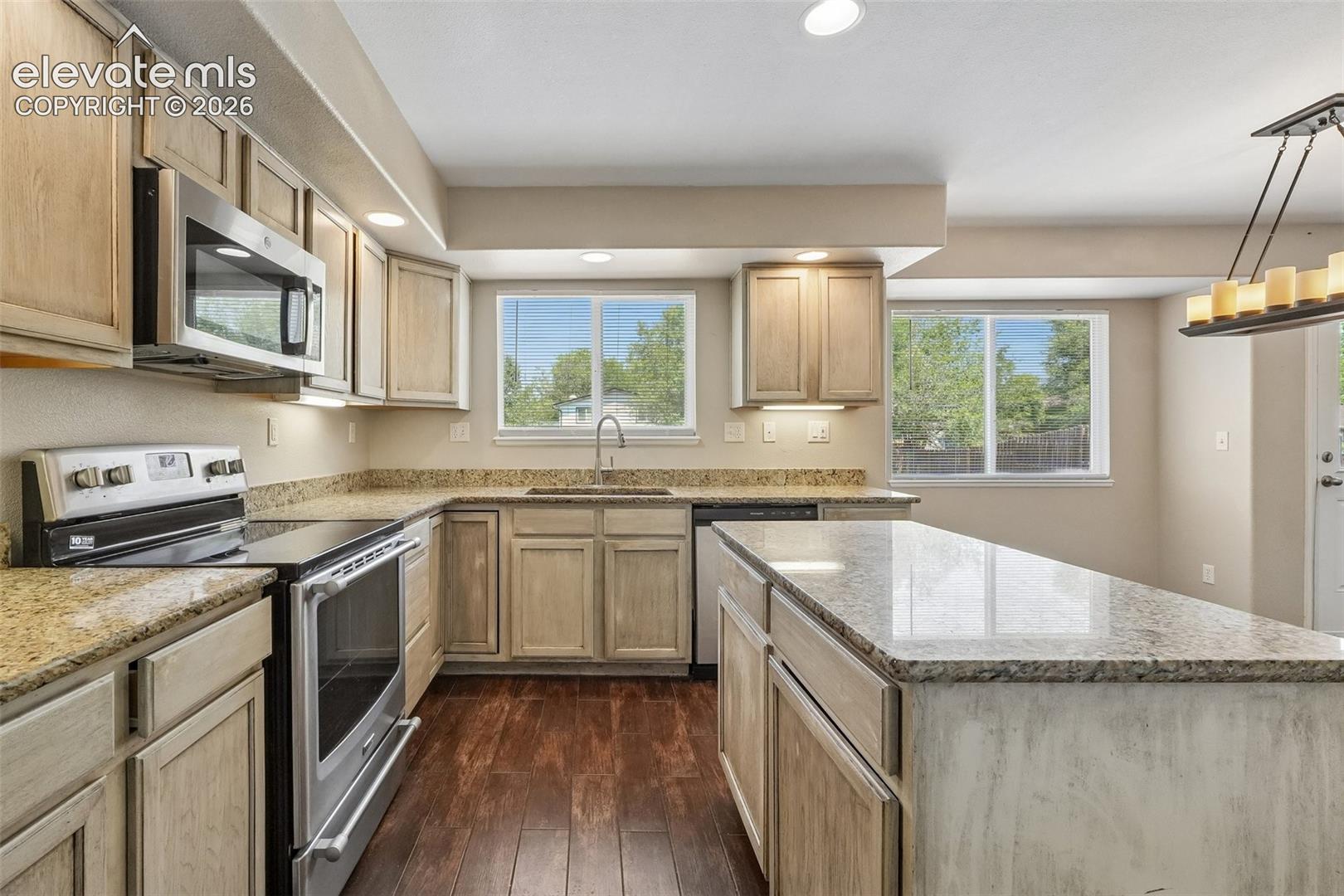 Photo 7 of 7174 Araia Drive, Fountain