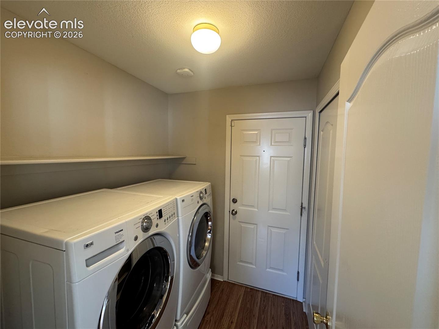 Photo 15 of 5625 Saddle Rock Road, Colorado Springs