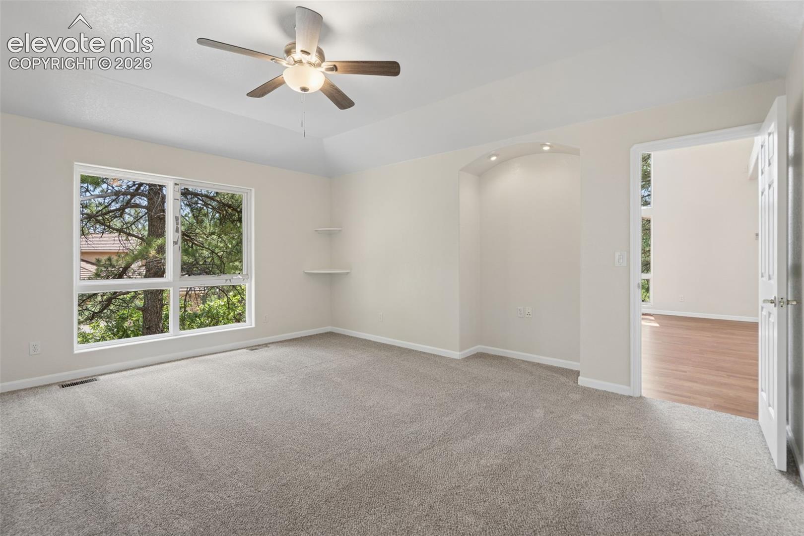 Photo 23 of 2730 Kittridge Avenue, Colorado Springs