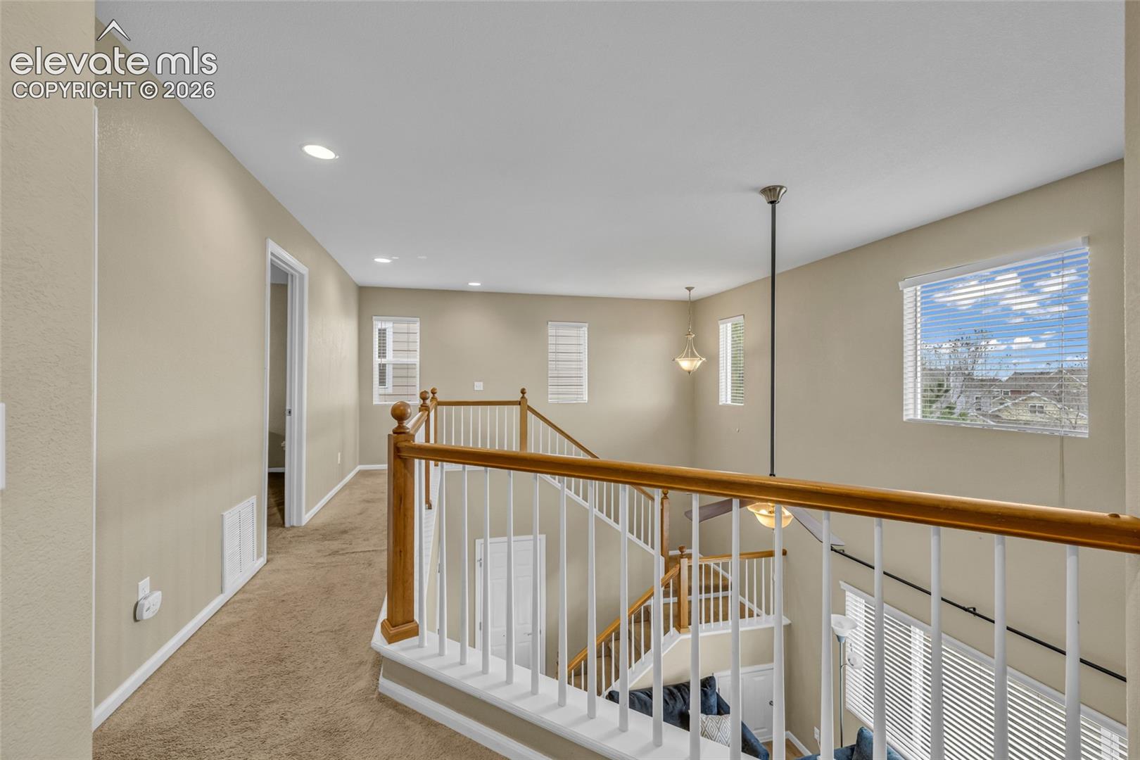 Photo 21 of 7559 Manistique Drive, Colorado Springs