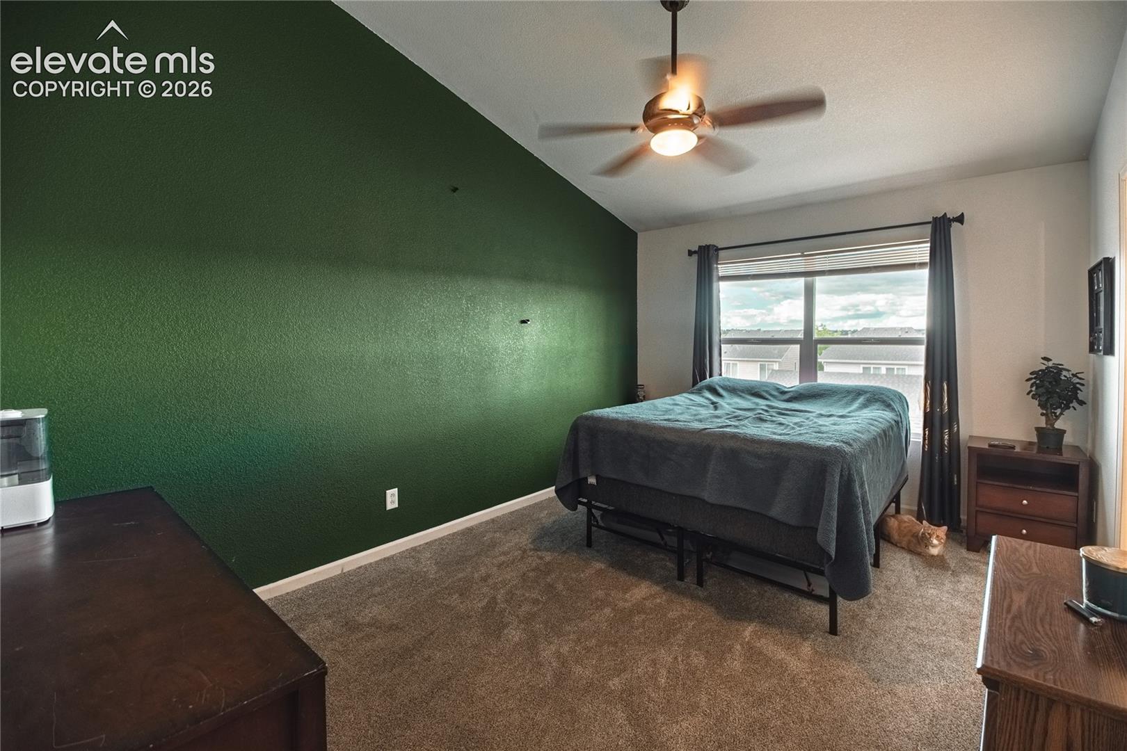 Photo 21 of 2256 Gilpin Avenue, Colorado Springs