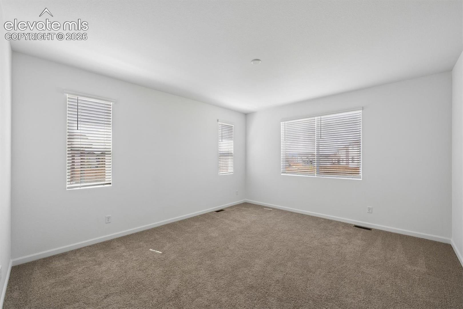 Photo 15 of 10190 Keating Drive, Peyton