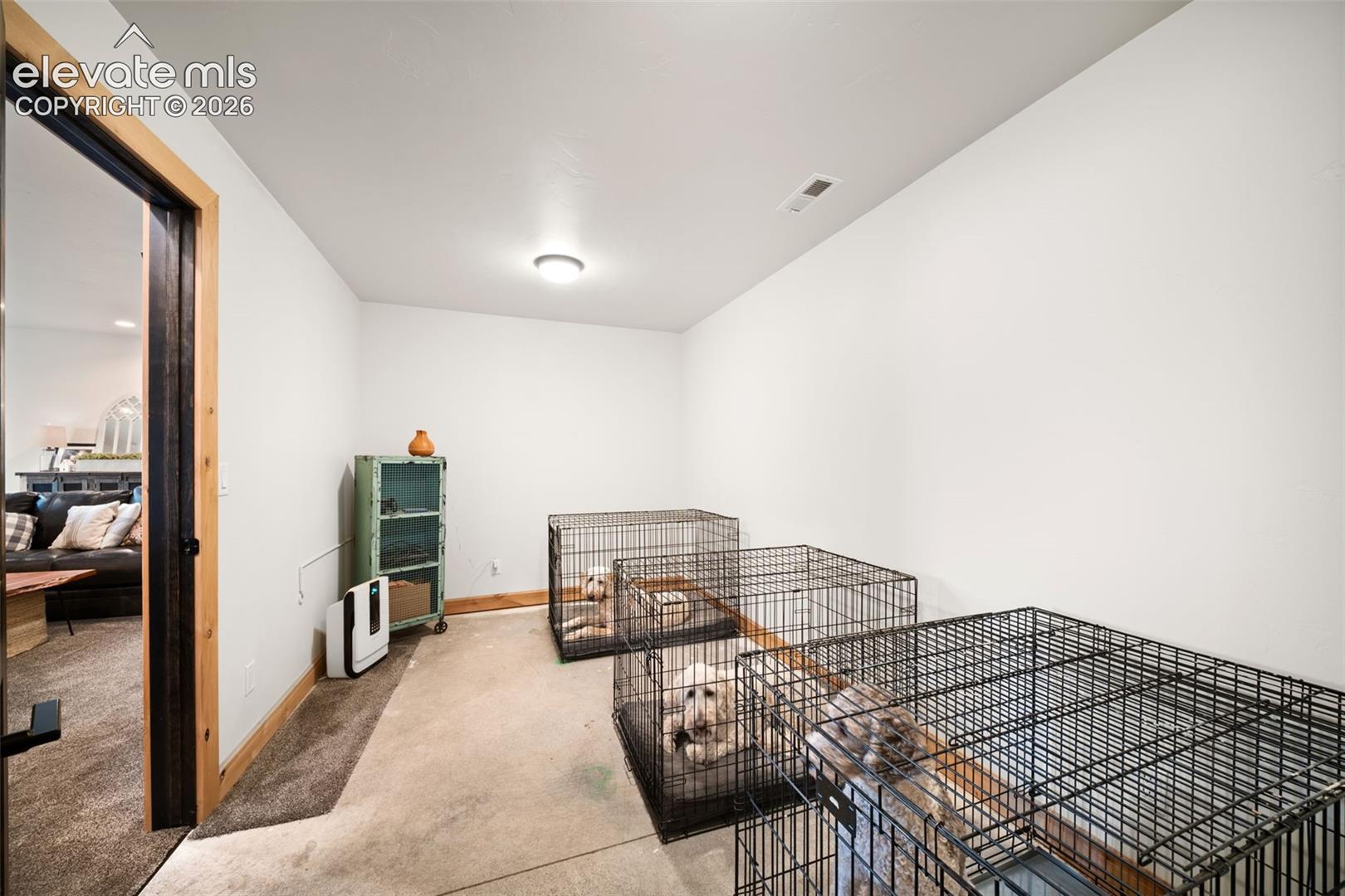 4840 Limestone Rd, Monument, CO 80132