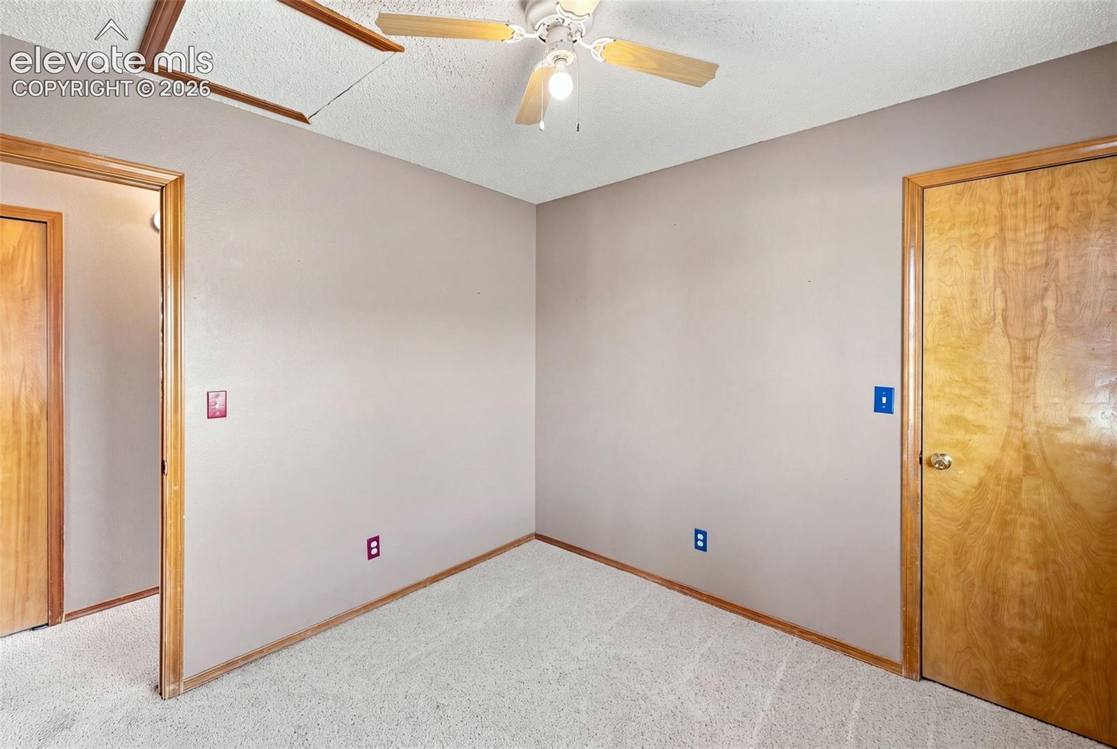 Photo 22 of 3240 Richmond Drive, Colorado Springs