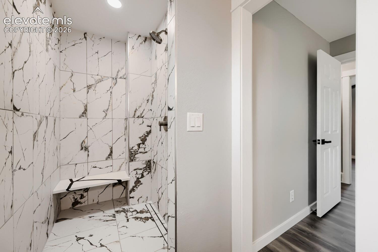 Photo 15 of 4506 Lancaster Drive, Colorado Springs