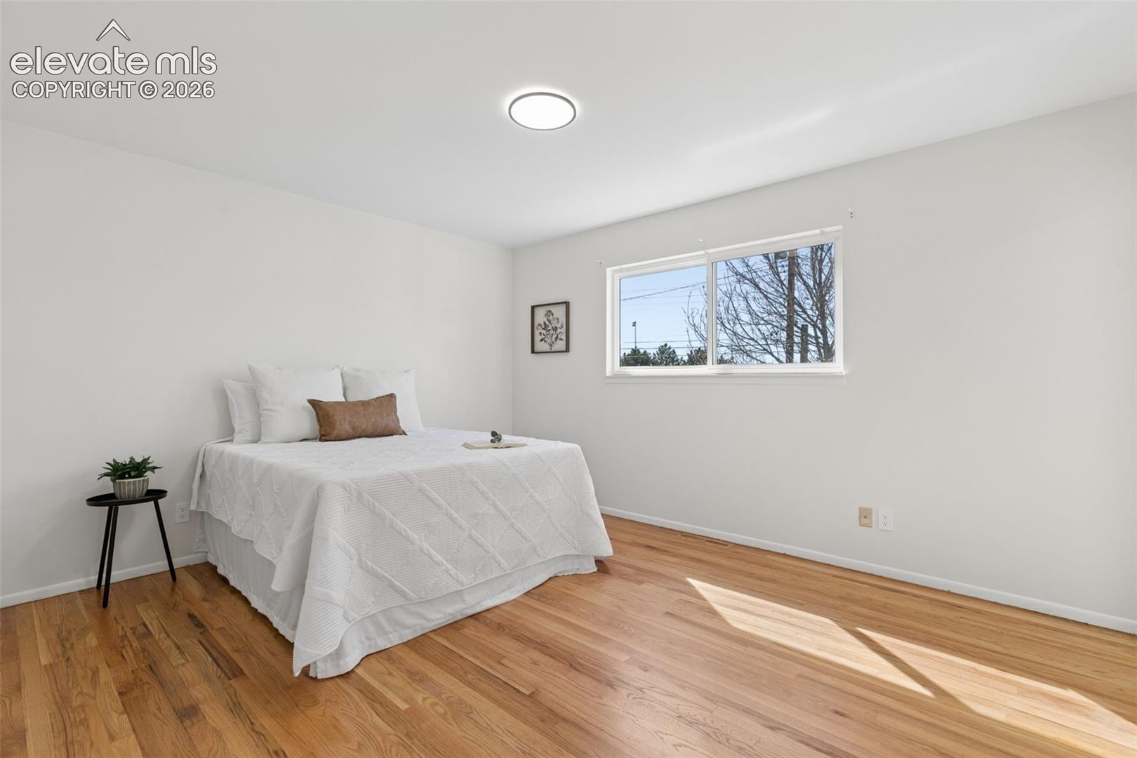 Photo 14 of 1501 Newcastle Street, Colorado Springs