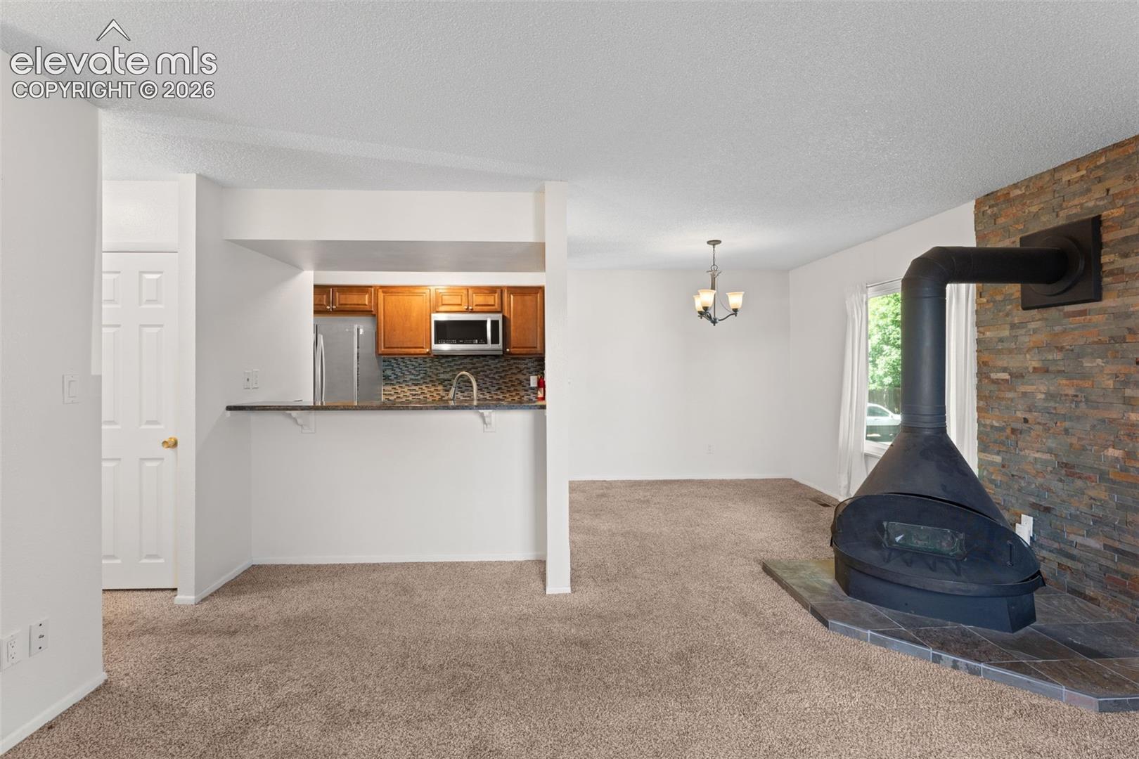 Photo 18 of 935 Saturn Drive #117, Colorado Springs