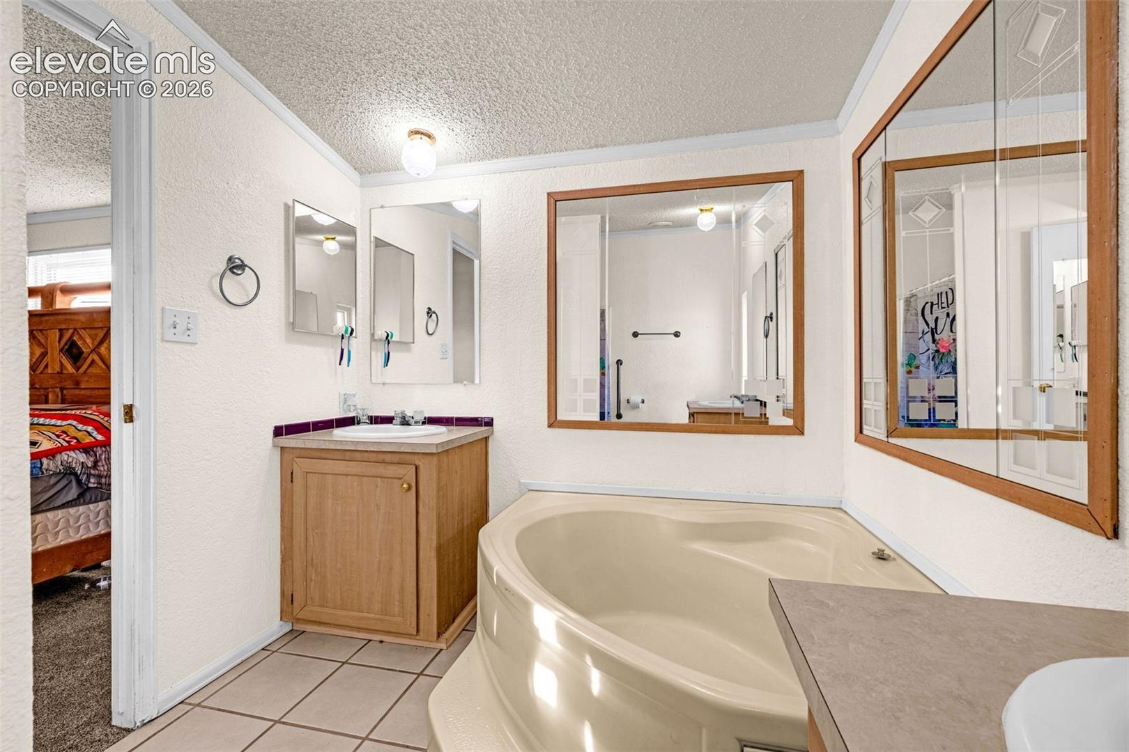 Photo 13 of 36925 Shear Road, Yoder