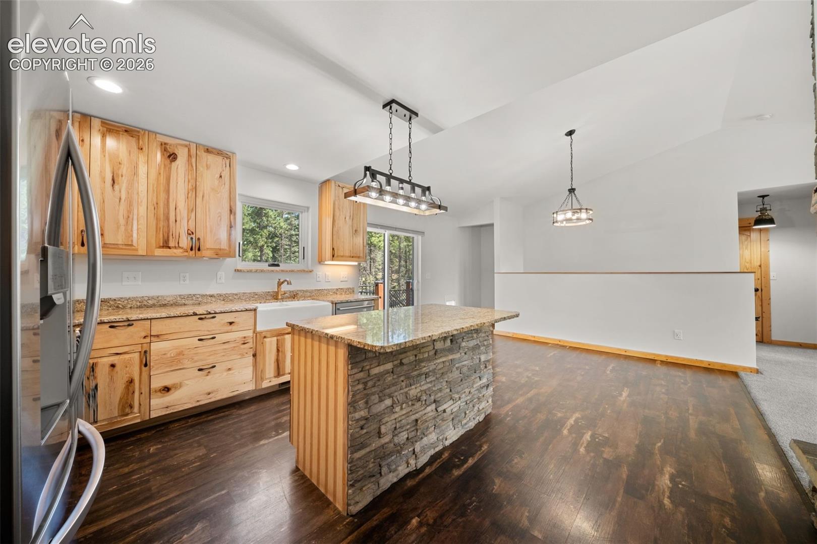 Photo 12 of 2775 Pathfinder Road, Florissant