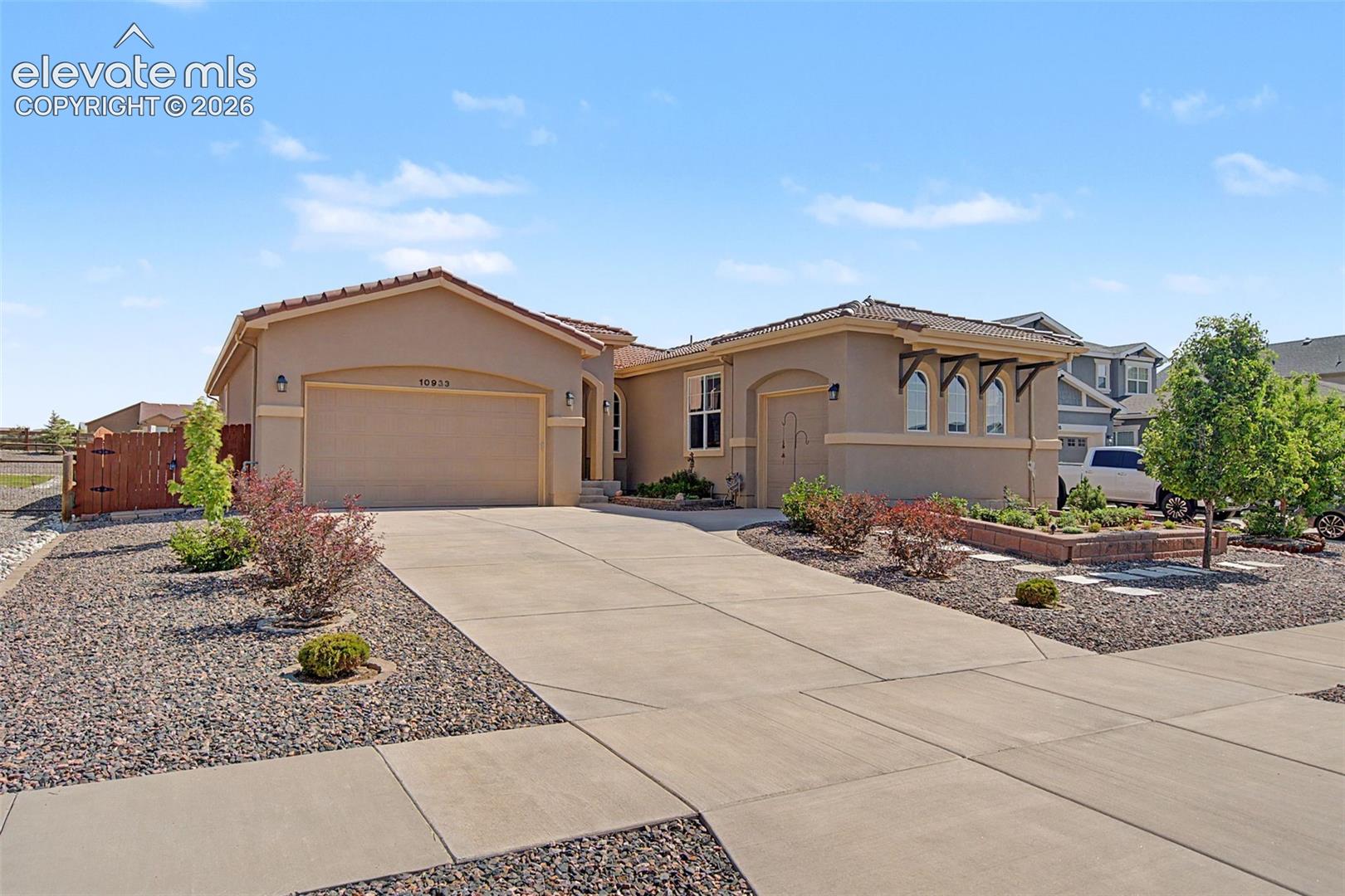 Featured Homes