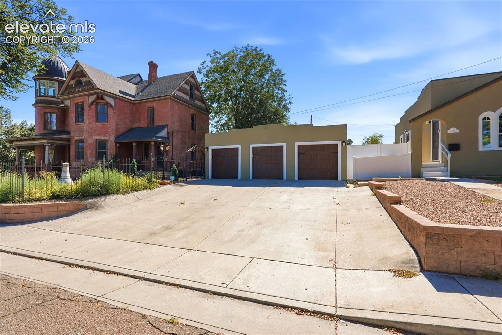 Photo 45 of 501 Colorado Avenue, Pueblo
