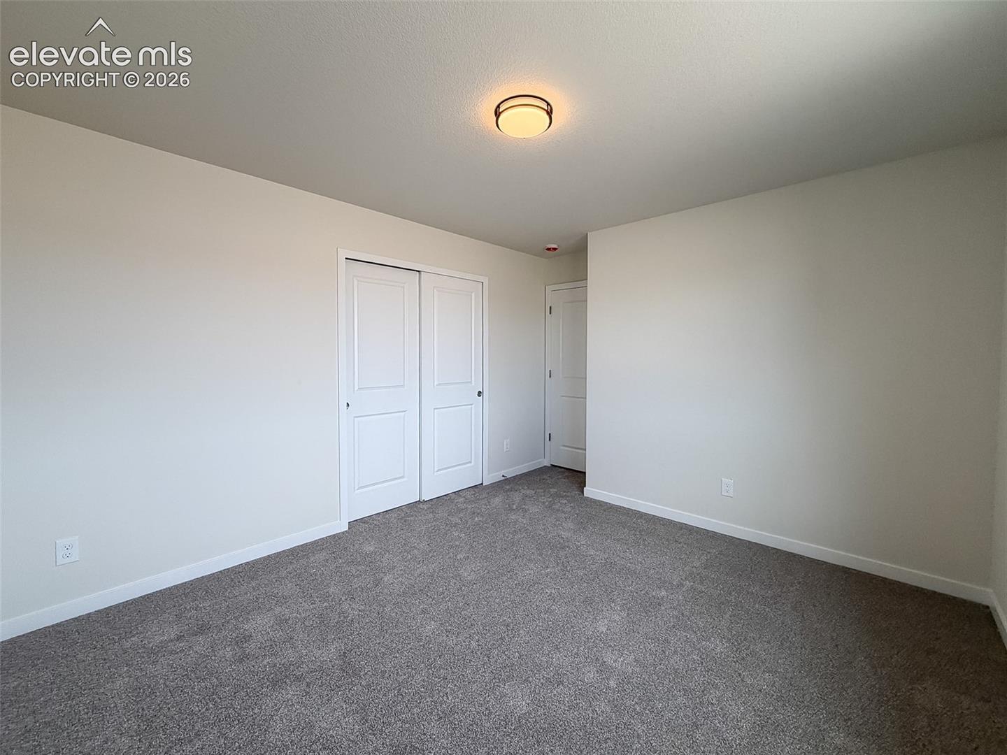 Photo 18 of 7840 Moore Drive, Colorado Springs