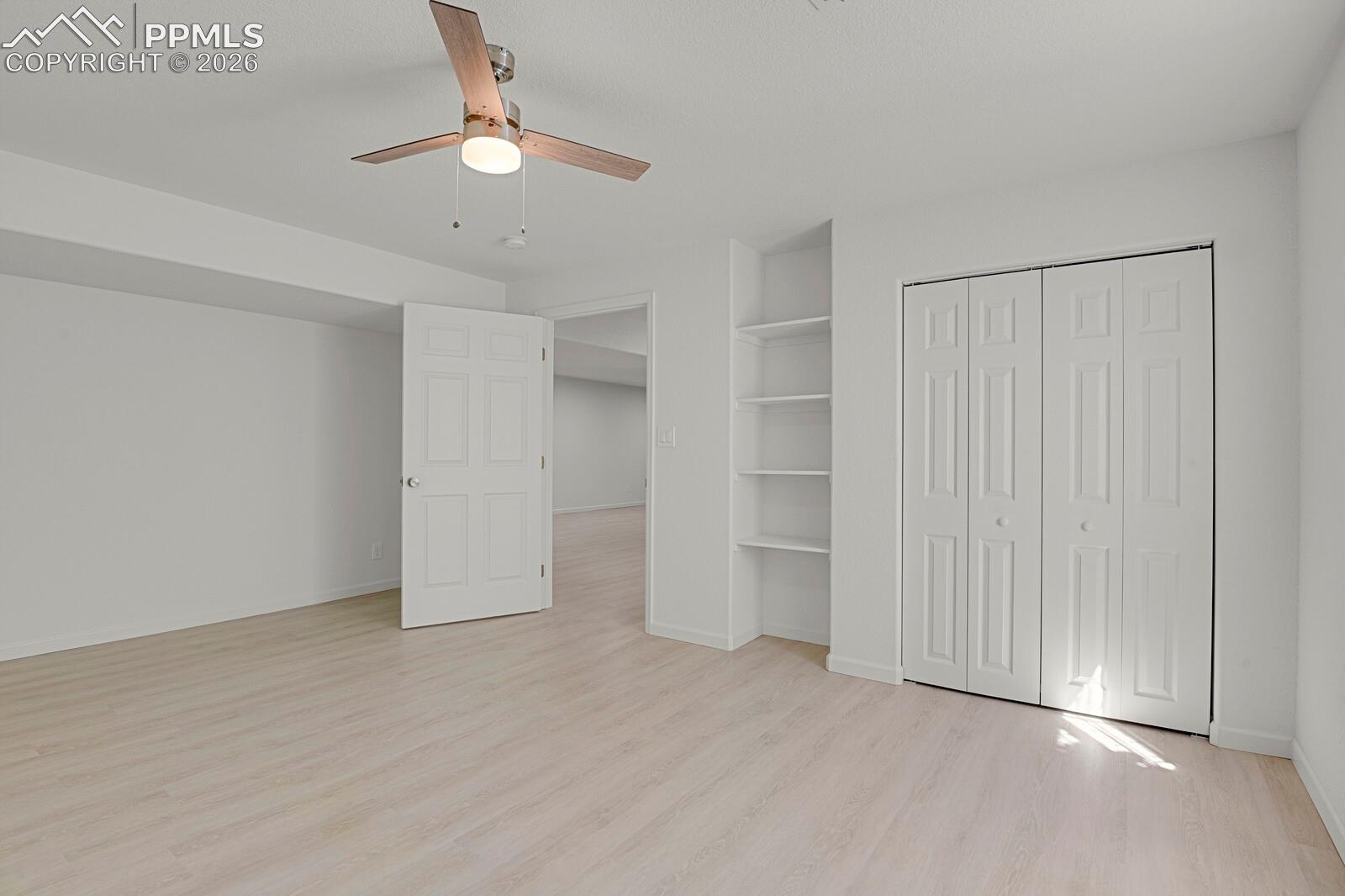 Photo 25 of 470 S Soaring Eagle Drive, Pueblo