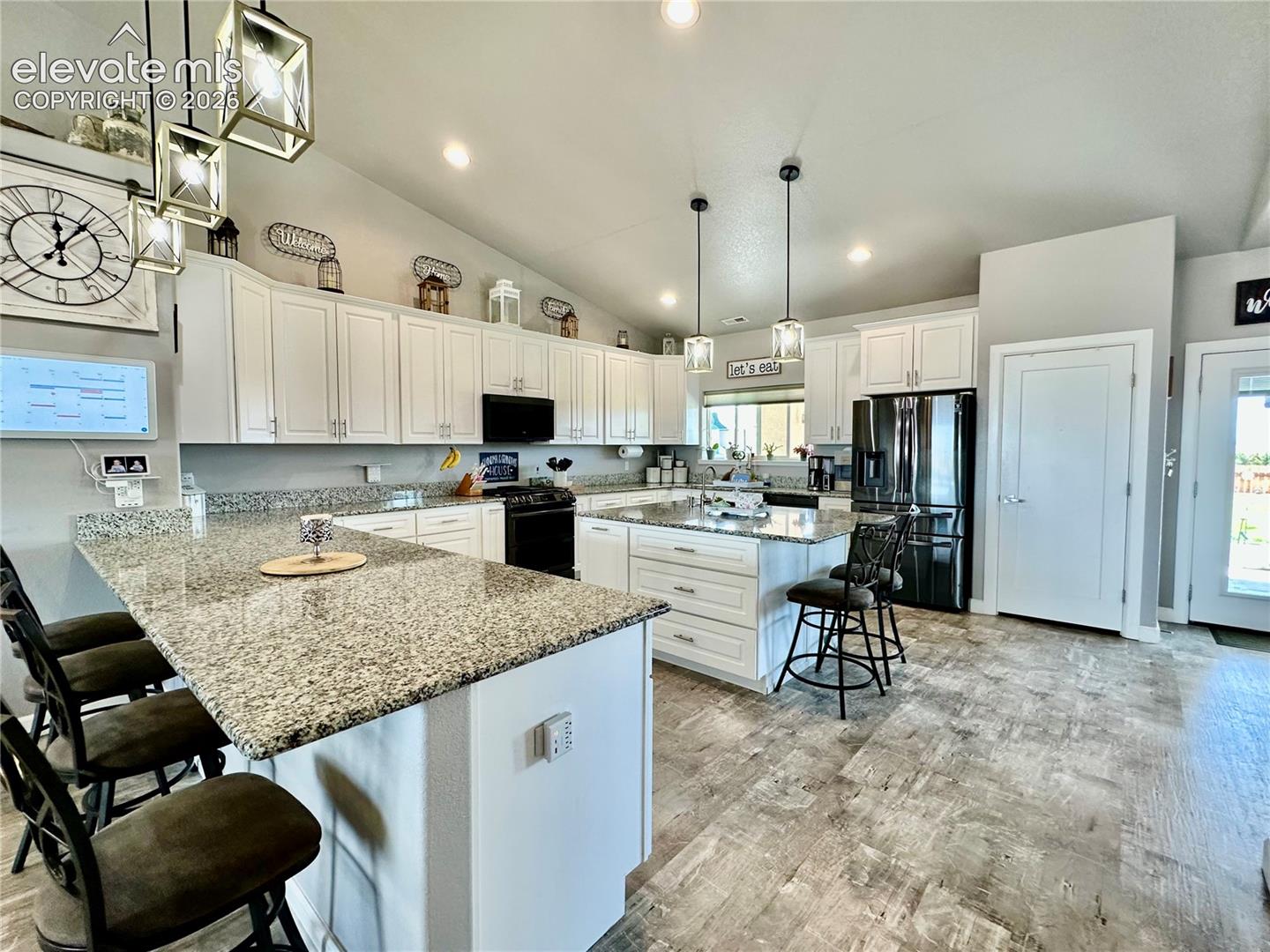 Photo 11 of 2064 W Hesperus Drive, Pueblo West