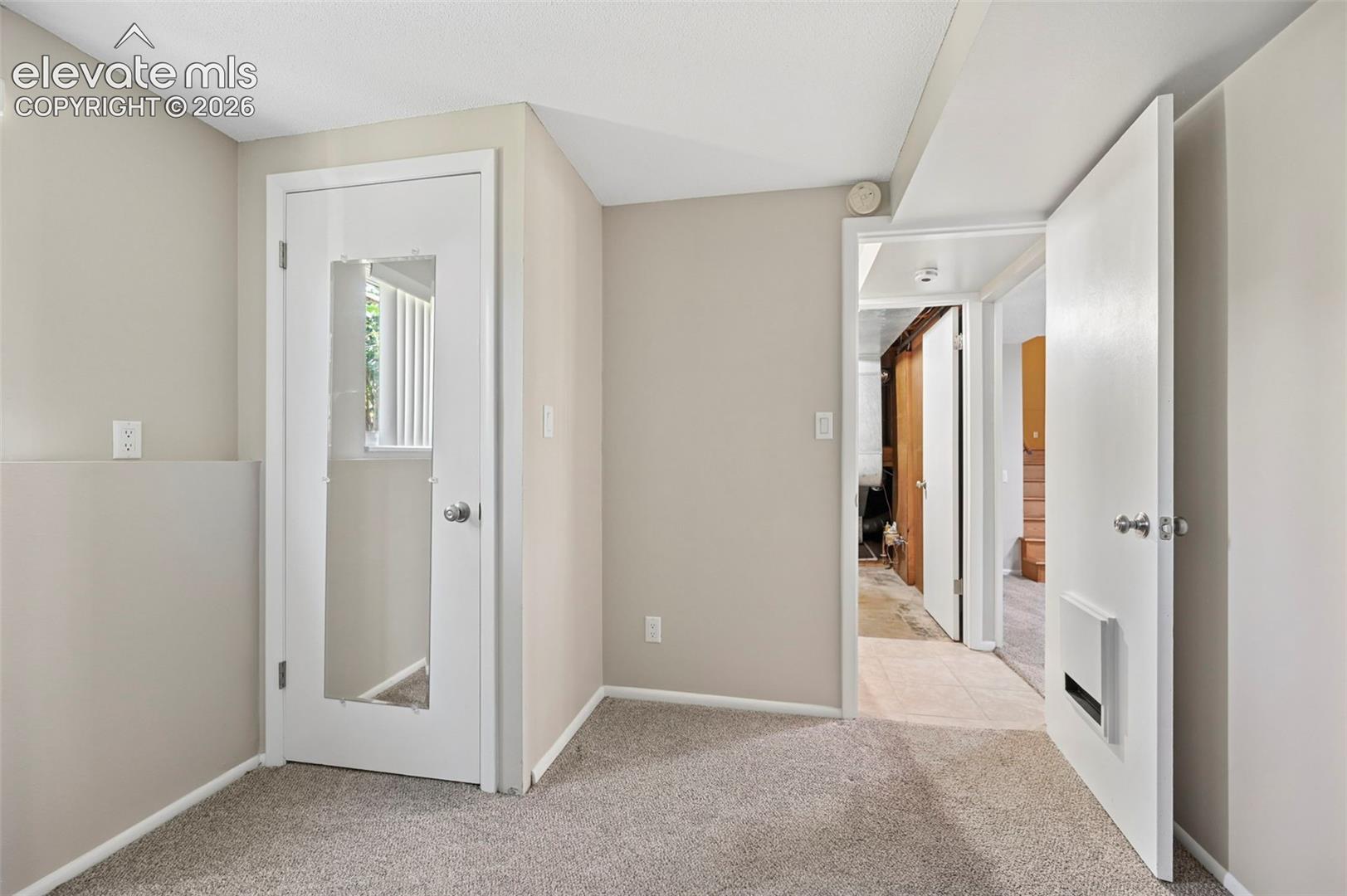 Photo 26 of 4910 Galena Drive, Colorado Springs