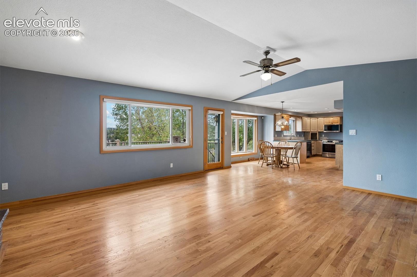 Photo 23 of 495 Guyout Ridge Court, Colorado Springs