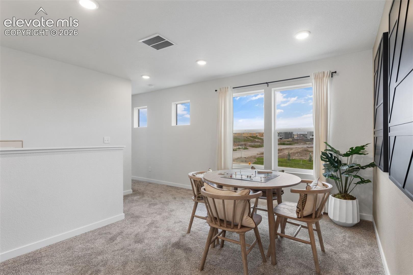 Photo 10 of 4982 Havenward View, Colorado Springs