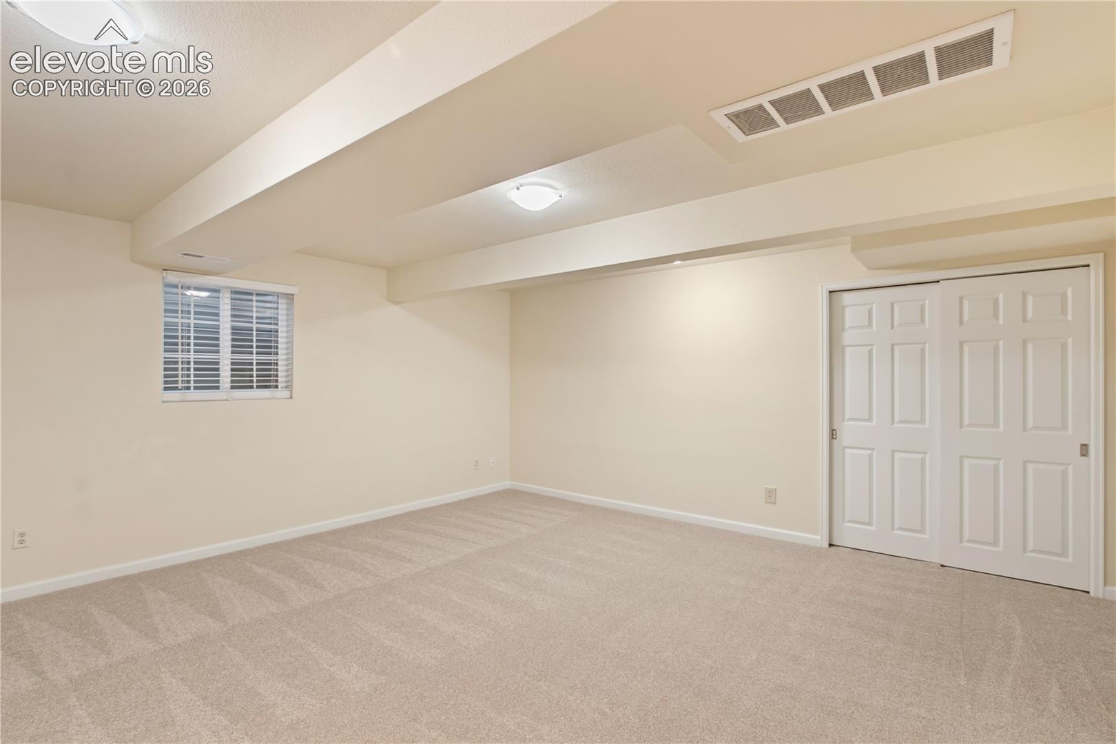 Photo 29 of 120 Cobblestone Drive, Colorado Springs