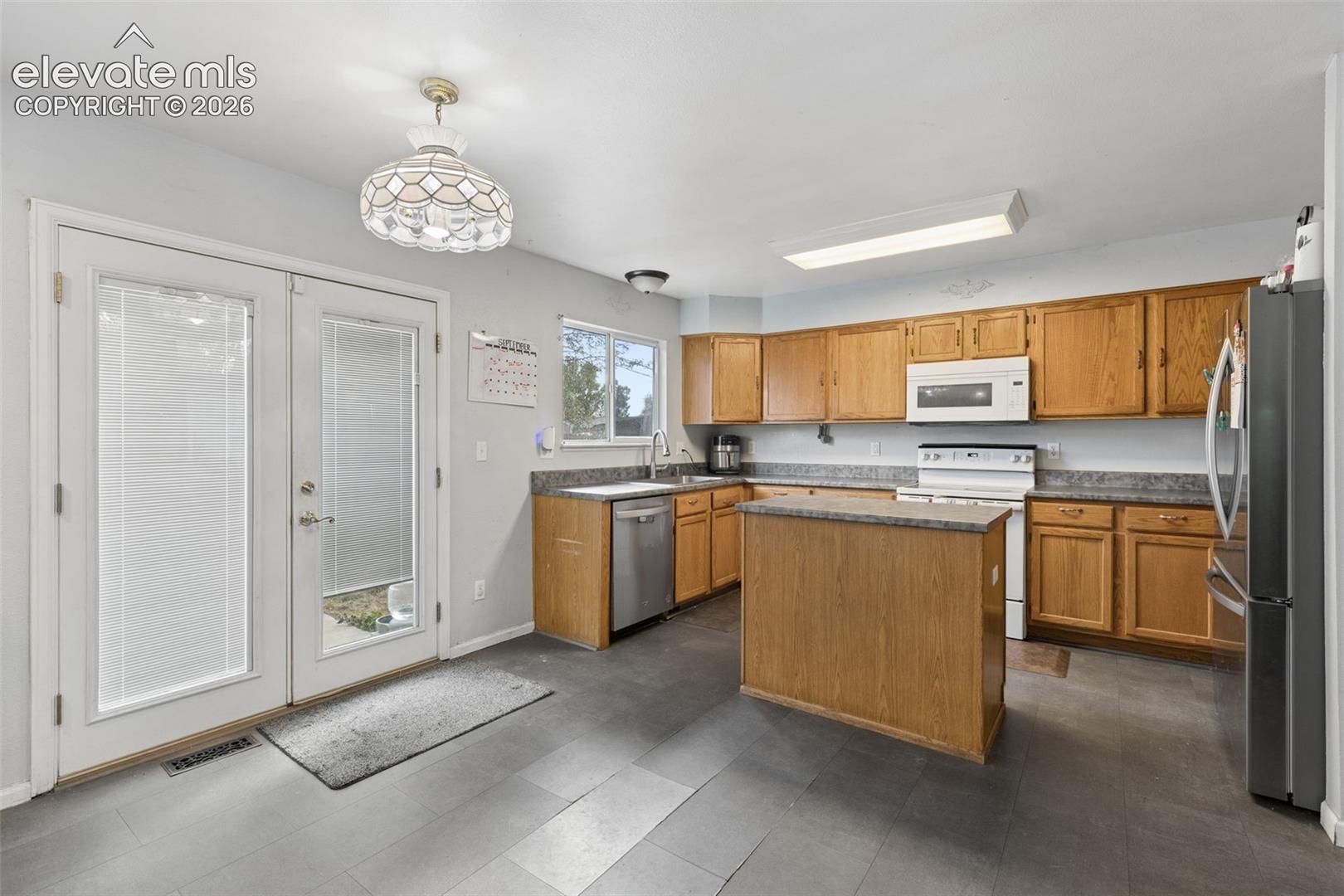 Photo 18 of 4674 Witches Hollow Lane, Colorado Springs