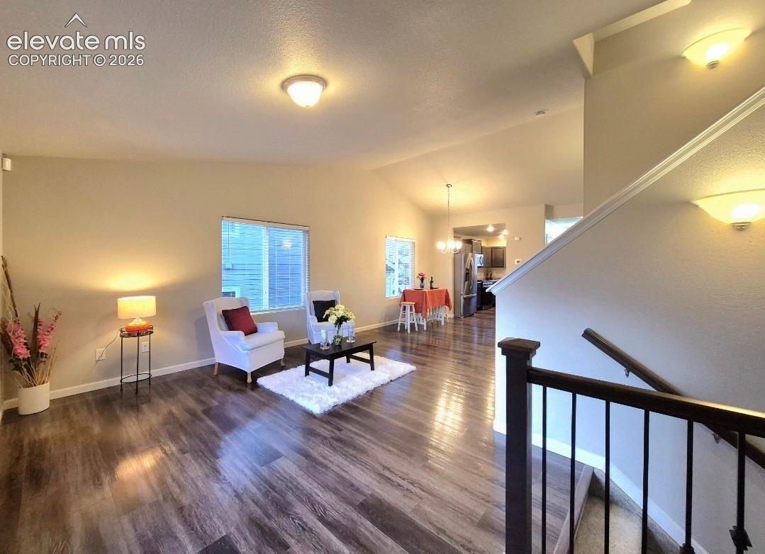 Photo 21 of 6868 Alsea Drive, Colorado Springs
