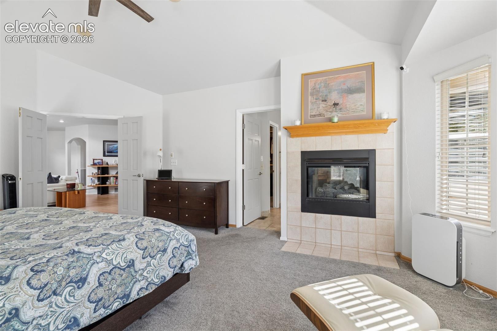 Photo 22 of 5830 Broadmoor Bluffs Drive, Colorado Springs