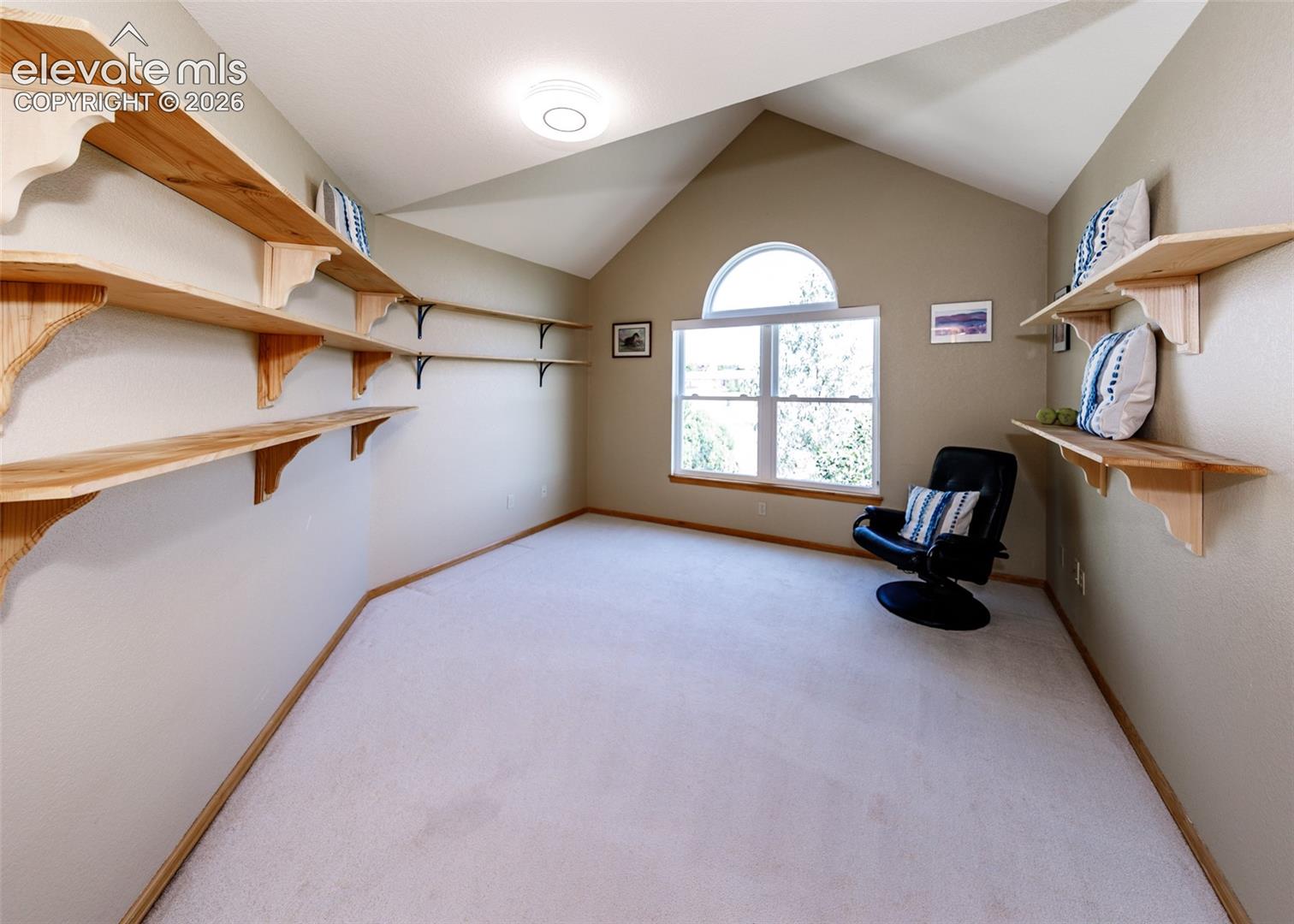Photo 30 of 9671 Cairngorm Way, Colorado Springs