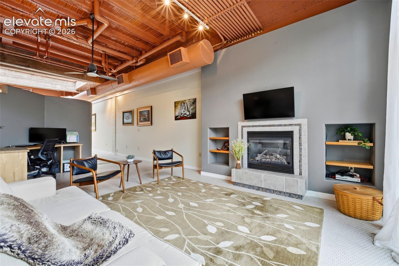 Photo 10 of 934 Manitou Avenue #212, Manitou Springs