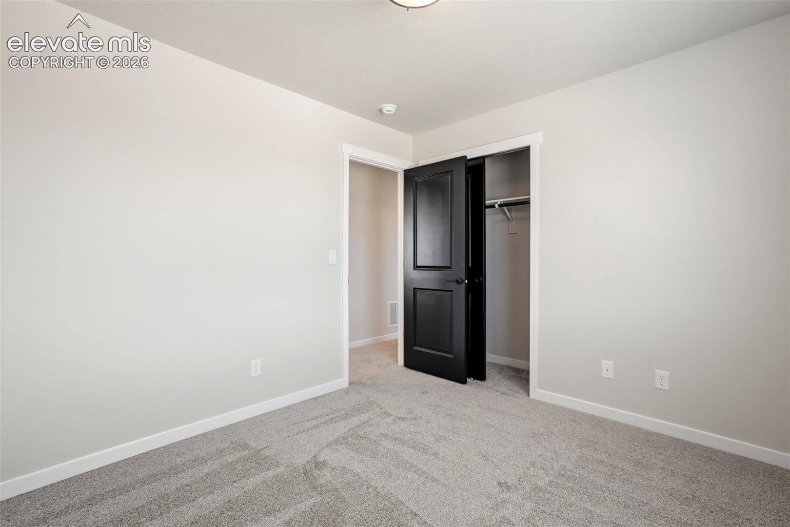 Photo 23 of 10244 Spry Street, Colorado Springs