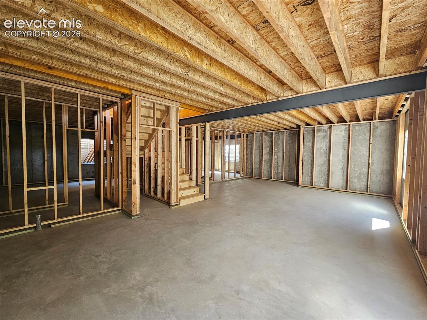 16213 Cattle Creek Ct, Monument, CO 80132