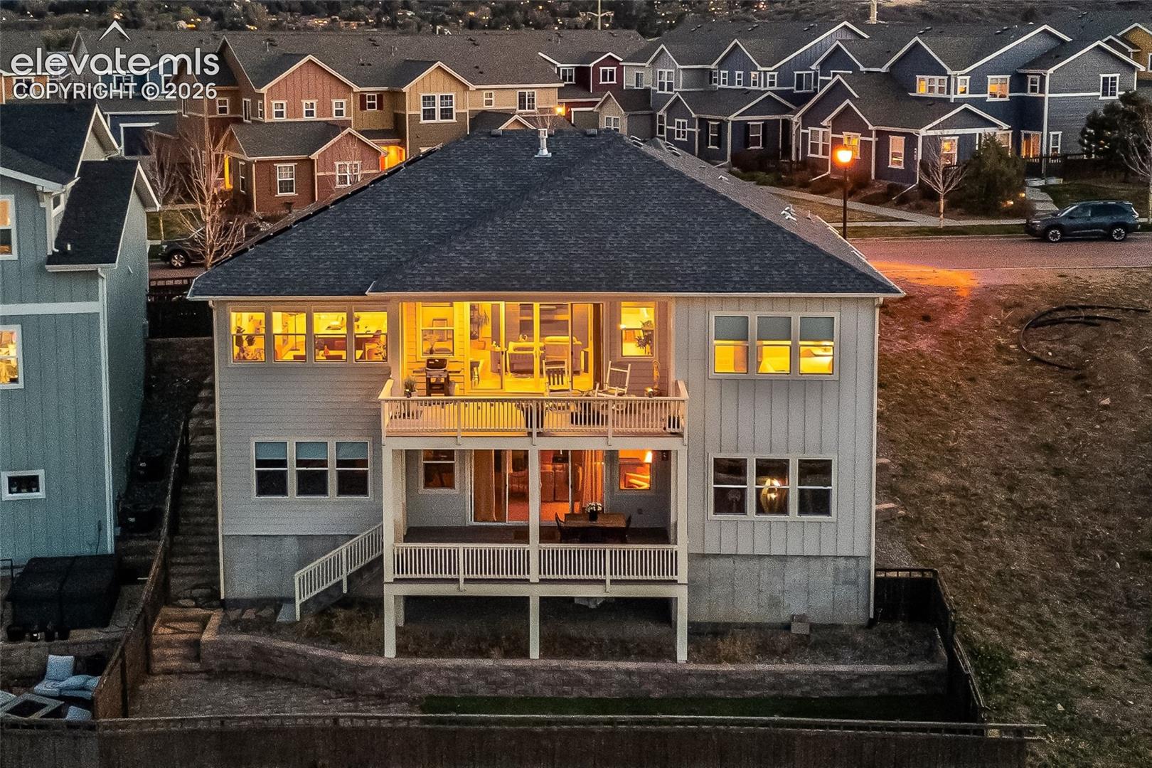 Featured Homes For You Featured Homes For You