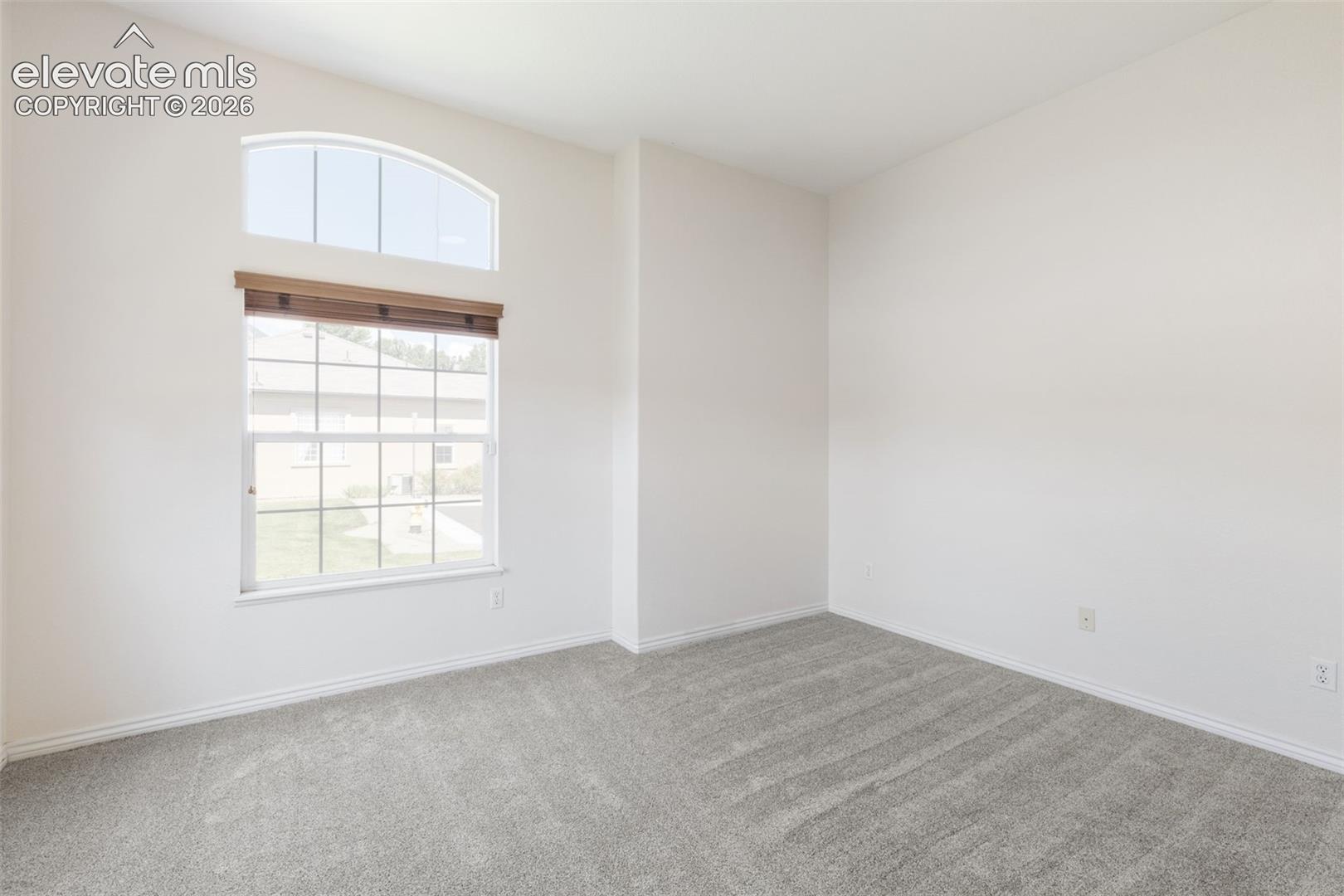 Photo 29 of 4895 Sanctuary Grove, Colorado Springs