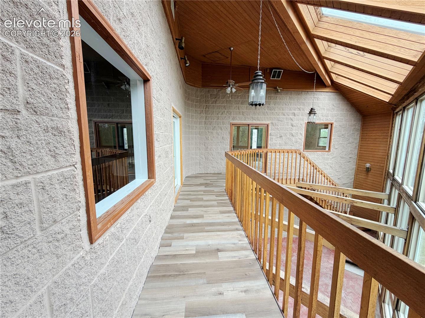 Photo 19 of 415 Allegheny Drive, Colorado Springs