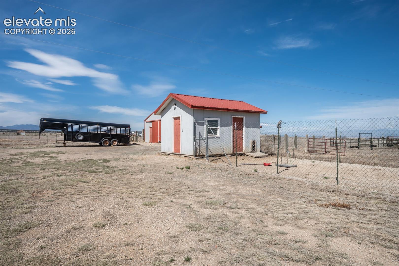 Photo 39 of 6289 Galbreth Road, Pueblo