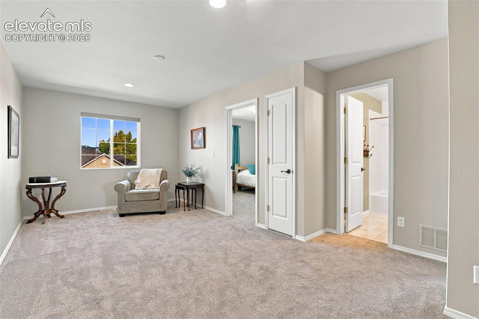 Photo 28 of 2112 Fieldcrest Drive, Colorado Springs