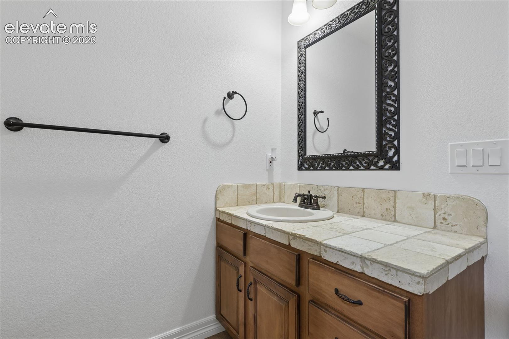 Photo 34 of 274 Balmoral Way, Colorado Springs